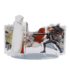 ハイキュー！！孤爪研磨　アクリルGIGAフィギュア ハイキュー！！』アクリルフィギュア 孤爪研磨 （ジャンプGIGA