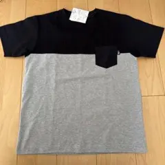 Item thumbnail for item 36132cbb-b1b7-47ab-bf7e-d421ef099a2c