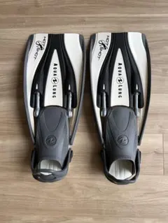 Item thumbnail for item 823b9da0-5802-4eb0-b2d3-78cce37e3c93