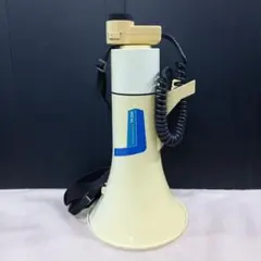 2025年最新】拡声器 ユニペックスの人気アイテム - メルカリ