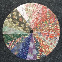 Item thumbnail for item 147822a2-53ad-447e-a859-037fd946435a