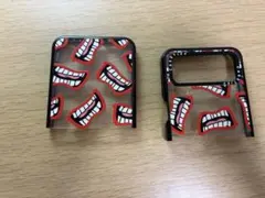 GALAXY Z Flip4 casetifyケースのサムネイル