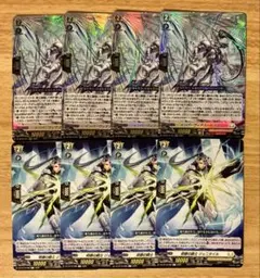 2026年最新】レザエルの人気アイテム - メルカリ