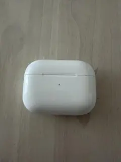 【国内正規品】Apple AirPods Pro 第1世代（訳あり・動作確認済）