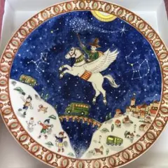 2025年最新】幸兵衛窯 クリスマスの人気アイテム - メルカリ