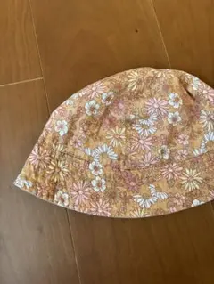 Item thumbnail for item 9ba5da8d-bcd3-4201-befe-5bd7a70abddd