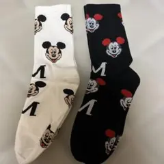 エル様 リクエスト 2点 まとめ商品