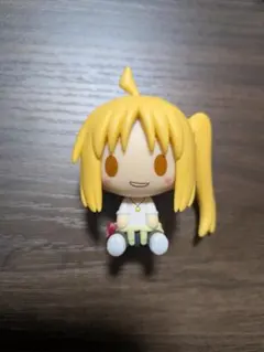 し*❌様 一番くじ アニメ「ぼっち・ざ・ろっく！」VOLUME 2 ちょこのっこ