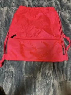 Item thumbnail for item ff21aed0-96b8-4912-9f47-ab94609fcd9d