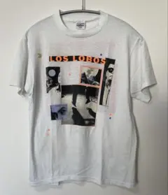 Item thumbnail for item aa8ad355-9295-40bf-afdd-8a9098d8a8b1