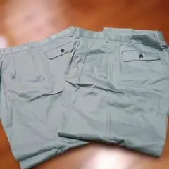 Item thumbnail for item 392d536f-1a7e-4589-81c6-db1c0cf5d9bf