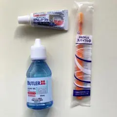 Item thumbnail for item 66d124f0-fd43-4d4e-8c75-6fc9a015cca6