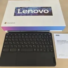 2026年最新】ideapad duet chromebook キーボードの人気アイテム