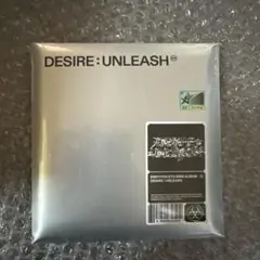 enhypen DESIRE:UNLEASH ENGENE ジェイク新品未開封