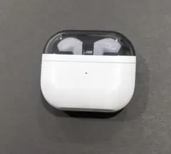 Galaxy Buds3 FE（右耳ノイズ）のサムネイル