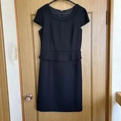 Item thumbnail for item 1024627b-bfee-49ac-b4b5-00be265ac564