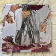 2025年最新】唾奇 レコードの人気アイテム - メルカリ