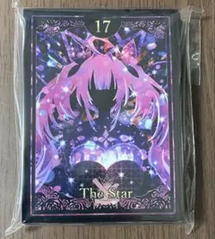 2026年最新】綺々羅々ヴィヴィ スリーブの人気アイテム - メルカリ