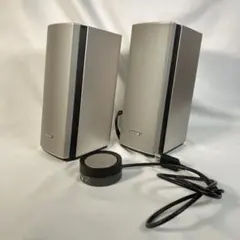 2026年最新】COMPANION 20 boseの人気アイテム - メルカリ