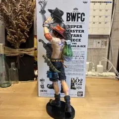 2026年最新】smsp エース d賞の人気アイテム - メルカリ