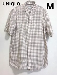 Item thumbnail for item 14030217-0f6d-44fc-aa3e-d75575295717