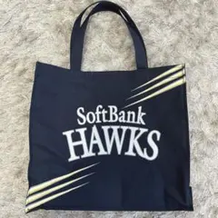 メル12846様 リクエスト 3点 まとめ商品