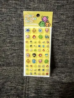 Item thumbnail for item cc8679c2-47c4-43d7-8650-ef9632b6123c