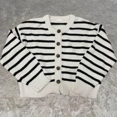 Item thumbnail for item e0aa3988-8f3d-445e-ab8e-1ca74fba03fe