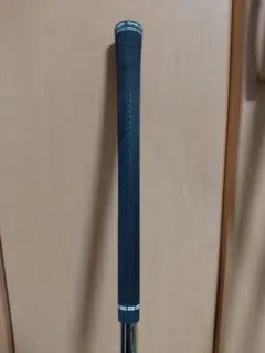 PING G440 ハイブリッドシャフト U7用 - メルカリ