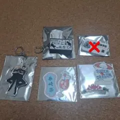 スパドラ グッズ