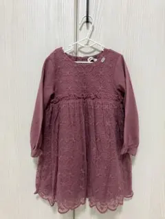 SLAP SLIP ワンピース