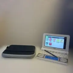 2026年最新】CASIO EX Word XD N4700の人気アイテム - メルカリ