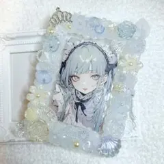 Natu様 リクエスト 2点 まとめ商品