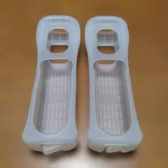 Item thumbnail for item e18812c9-45e8-49f7-bb40-af0de590e8ef