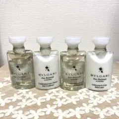 2025年最新】BVLGARI ボディソープの人気アイテム - メルカリ