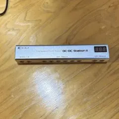 Item thumbnail for item 66f58872-c9fc-419b-a748-4150f832b785