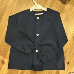 Item thumbnail for item 3f4957b8-d88d-44cf-82f6-55d7cb31ddb0