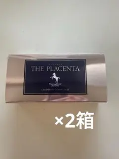 トランスダーマC30ml 2本セット ※バラ売りも可♪ - メルカリ