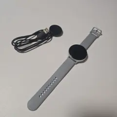 Galaxy watch active2 44mm