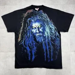 専用　Rob Zombie ロブゾンビ Tシャツ