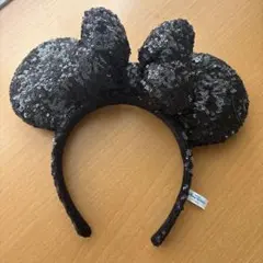 Item thumbnail for item 95baa9e0-fcff-4aef-b0f5-3e0e5a4875b6