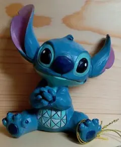2026年最新】スティッチ置物の人気アイテム - メルカリ