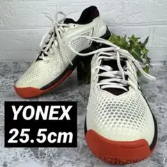 ヨネックス パワークッション エクリプション 2 M GC SHTE2MGC