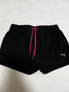 Item thumbnail for item 0beee9e8-7305-49b5-8c77-95304dcfacfe