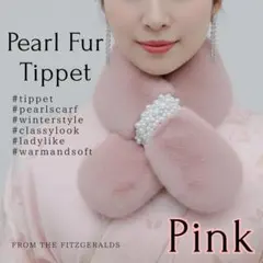 Item thumbnail for item b8a0ebba-2870-4c2d-83f7-f5b444eaa45f