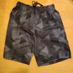 ASICS バスケットボールウェア プレイヤー L