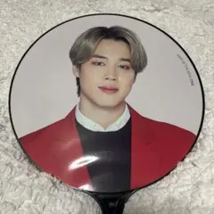 Item thumbnail for item e7d26c3b-c02e-43a3-b5e8-917eb63cc1b3