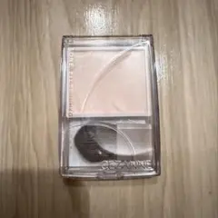 Item thumbnail for item b40a1e88-28cd-4877-896d-4d3ffe0d7808