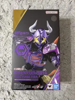 2025年最新】s.h.figuarts 仮面ライダーバッファの人気アイテム
