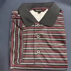 Item thumbnail for item 6794480a-ca9f-40a6-9e04-e08775b6dd16